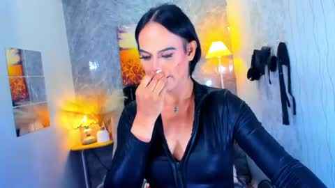 don online show from July 2026 10:55:01 AM