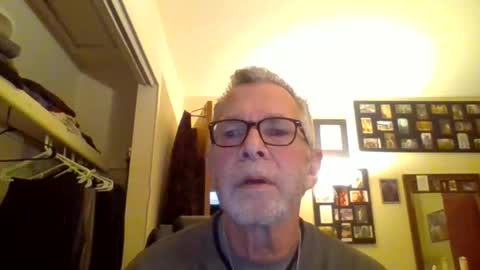 slut4ever online show from December 2024 06:24:02 PM