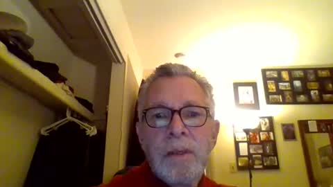 slut4ever online show from January 2025 05:54:01 PM