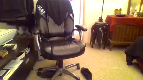 slut4ever online show from January 2025 09:55:02 PM