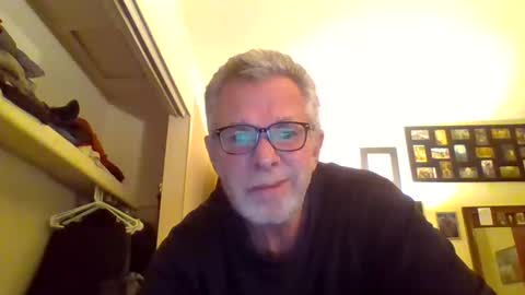 slut4ever online show from January 2025 09:53:02 PM