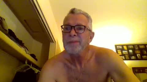 slut4ever online show from March 2025 11:15:01 PM