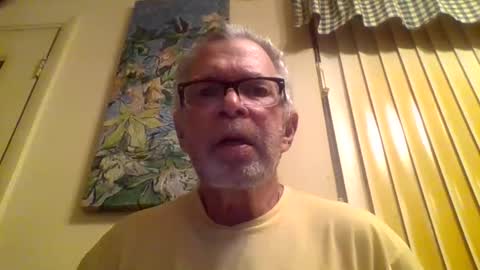 slut4ever online show from April 2026 07:08:01 AM