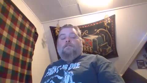 prime4time20 online show from December 2024 11:36:01 PM