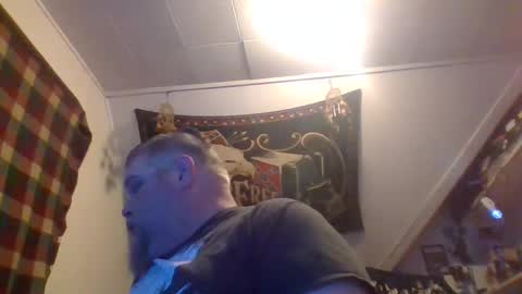 prime4time20 online show from January 2025 09:34:01 PM