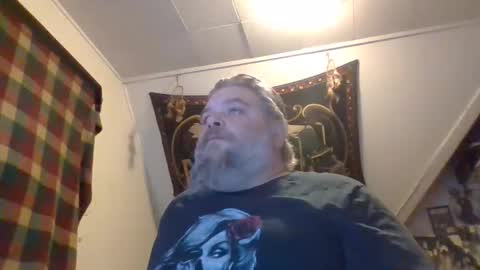 prime4time20 online show from March 2026 09:41:01 PM