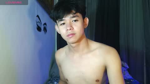 KC online show from February 2026 02:48:02 PM