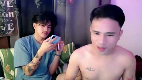 Snapshot of primekiannx_ chatting on February 2026 03:21:02 PM primekiannx_ online show from February 2026 03:21:02 PM