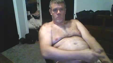 primetimeride online show from September 2025 12:22:02 AM