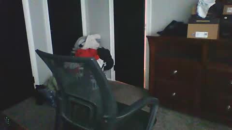 primetimeride online show from October 2025 01:23:02 PM