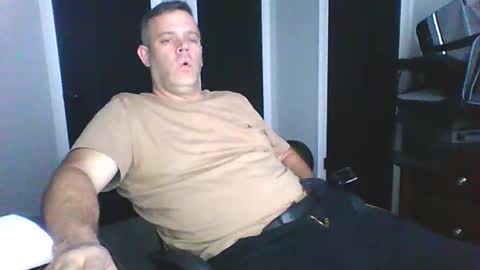 primetimeride online show from November 2025 08:08:02 PM