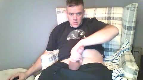 primetimeride online show from January 2026 02:10:01 PM