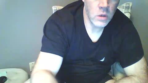 primetimeride online show from February 2026 07:09:01 PM