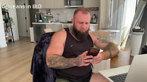 VIP OnlyFans 60 OFF  PrimeVargVIP online show from April 2026 10:20:01 PM