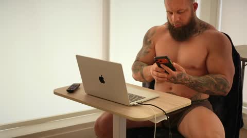 VIP OnlyFans 60 OFF  PrimeVargVIP online show from April 2026 08:14:01 PM