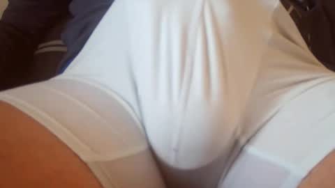 primevital online show from June 2026 06:22:02 AM