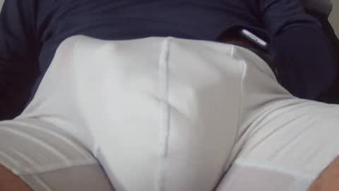 primevital online show from June 2026 07:25:01 AM