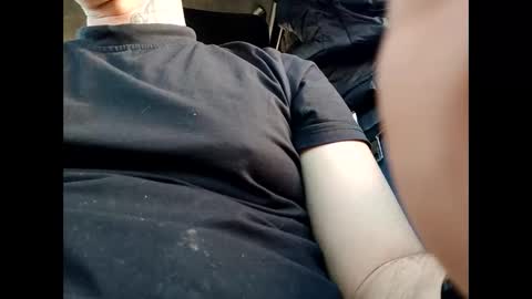 primitivo95 online show from March 2026 11:36:02 AM