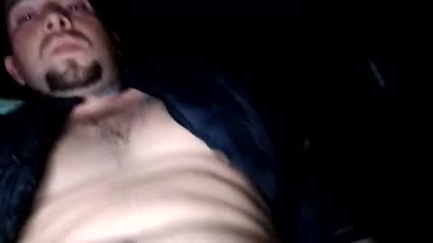 primitivo95 online show from March 2026 11:53:02 PM