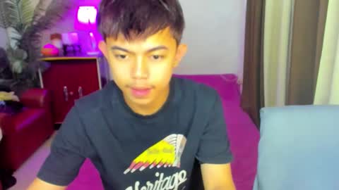 PRIMO online show from October 2025 10:33:02 AM