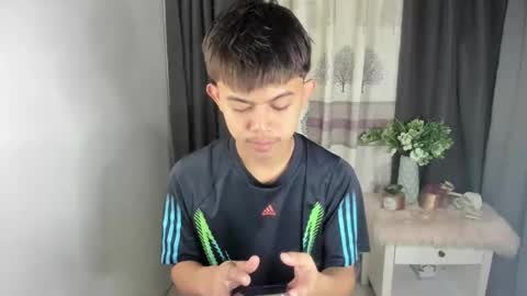 PRIMO online show from October 2025 10:38:02 AM