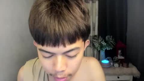 PRIMO online show from November 2025 08:17:02 AM