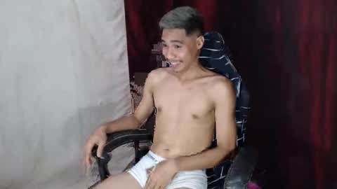 Snapshot of primohunterz chatting on February 2026 04:43:02 AM primohunterz online show from February 2026 04:43:02 AM