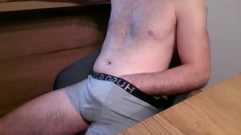 Snapshot of primotic94 chatting on March 2026 08:45:01 PM primotic94 online show from March 2026 08:45:01 PM