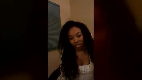 primrose22 online show from July 2026 02:53:01 AM