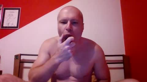 Snapshot of prin_plan chatting on January 2026 09:05:02 PM prin_plan online show from January 2026 09:05:02 PM