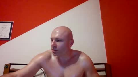 Snapshot of prin_plan chatting on March 2026 07:00:02 PM prin_plan online show from March 2026 07:00:02 PM