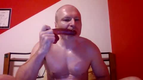 Snapshot of prin_plan chatting on March 2026 08:35:02 PM prin_plan online show from March 2026 08:35:02 PM