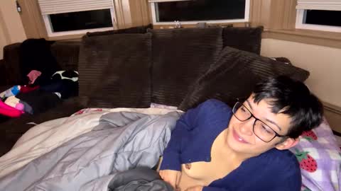 Snapshot of princ3ssarii chatting on November 2025 07:07:01 AM Princess Arii online show from November 2025 07:07:01 AM