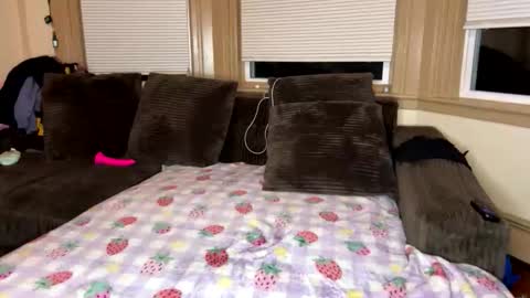 Snapshot of princ3ssarii chatting on December 2025 04:20:03 AM Princess Arii online show from December 2025 04:20:03 AM