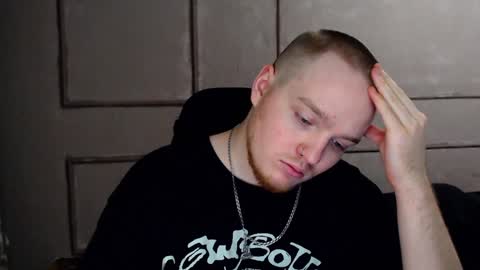 prince online show from December 2024 03:32:01 PM