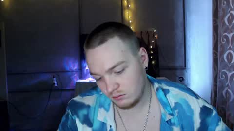 prince online show from December 2024 08:23:02 AM