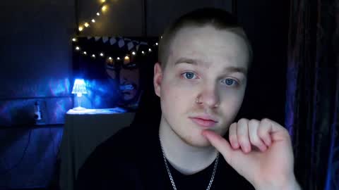 prince online show from December 2024 09:58:02 PM