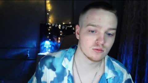 prince online show from January 2025 01:53:01 AM