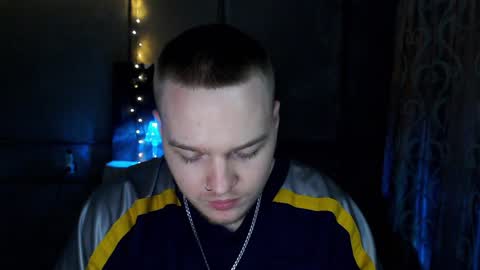 prince online show from January 2025 03:45:02 AM