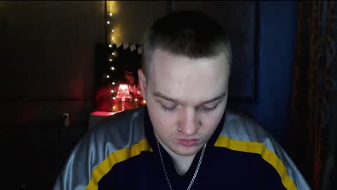 prince online show from January 2025 05:19:01 AM