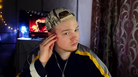 prince online show from February 2025 09:17:02 AM