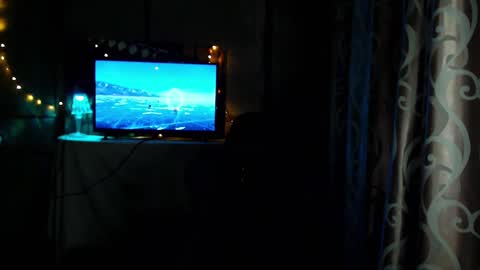 prince online show from February 2025 03:30:01 PM