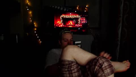 prince online show from February 2025 11:44:02 PM