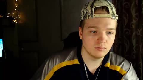 prince online show from March 2025 12:58:02 PM