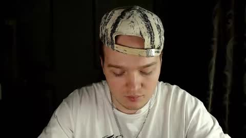 prince online show from March 2025 06:37:02 PM