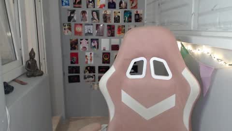 prince online show from March 2025 06:16:01 PM