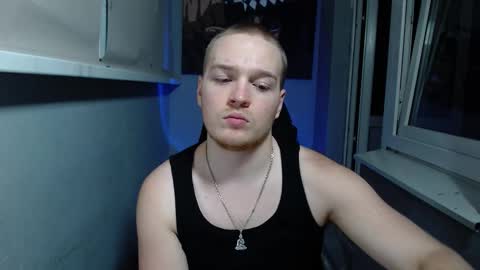 prince online show from September 2025 11:59:02 PM