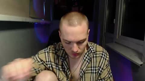 prince online show from September 2025 04:16:02 AM