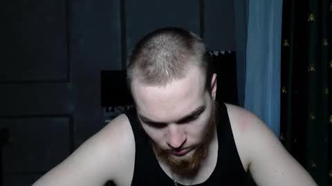 prince online show from February 2026 01:00:01 PM