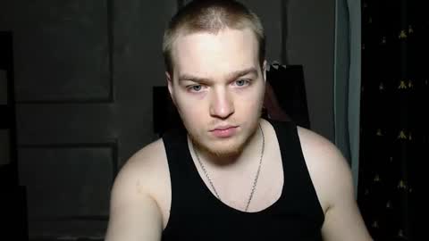 Snapshot of princ4real chatting on March 2026 01:50:01 PM prince online show from March 2026 01:50:01 PM